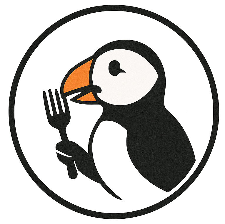 RetroPGF experiment logo